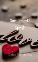 Our Hearts Speak Daisy Fernandez Taschenbuch Englisch 2024 EAN 9789908009315