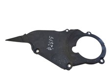 Courroie de distribution Volkswagen POLO