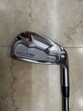 Epon Af-701 Iron
