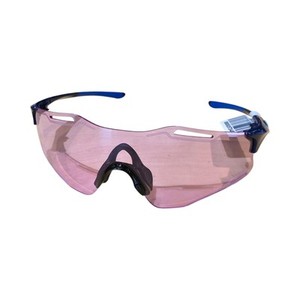 Oakley Prizm Low Light | eBay Oakley Prizm Low Light | eBay