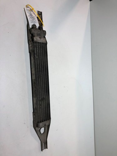 Mercedes-Benz ML W164 Getriebe/Getriebeölkühler A1645002000 AFS1813