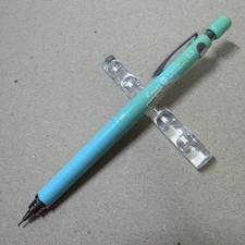 New Limited PILOT S3 Mechanical Pencil 0.3mm Pastel Blue
