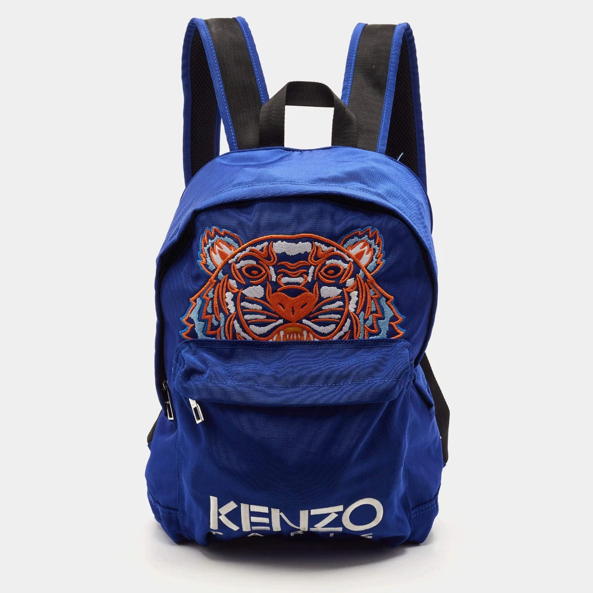 KENZO Backpack Bags & Handbags for Women for sale | eBay
