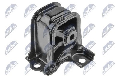HONDA NTY SPORT DEL MOTOR ZPS-HD-025 ACCORD CF3/CF4/CF5/CL1/CL3 98-02/FRO