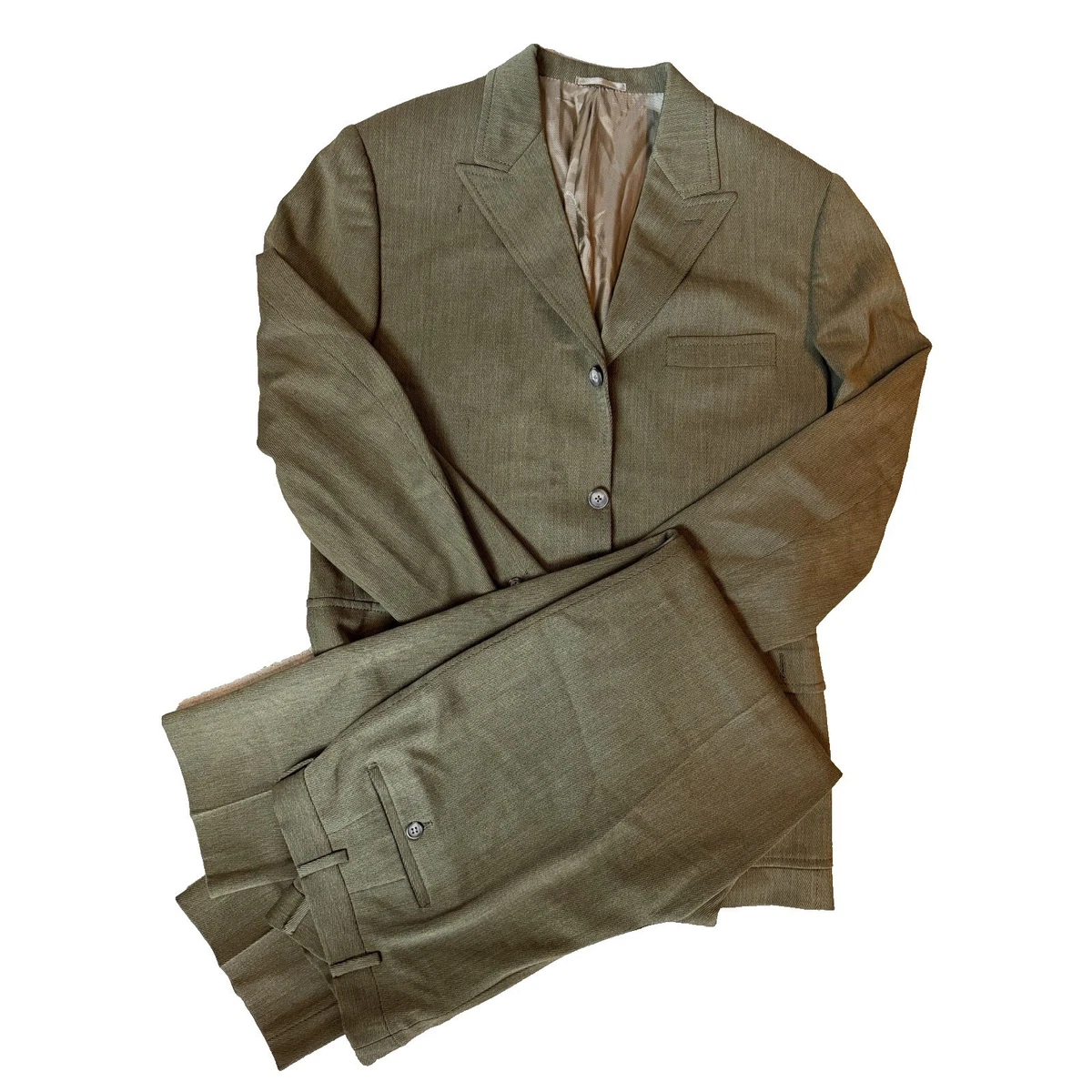 PRADA Suits for Men for sale | eBay