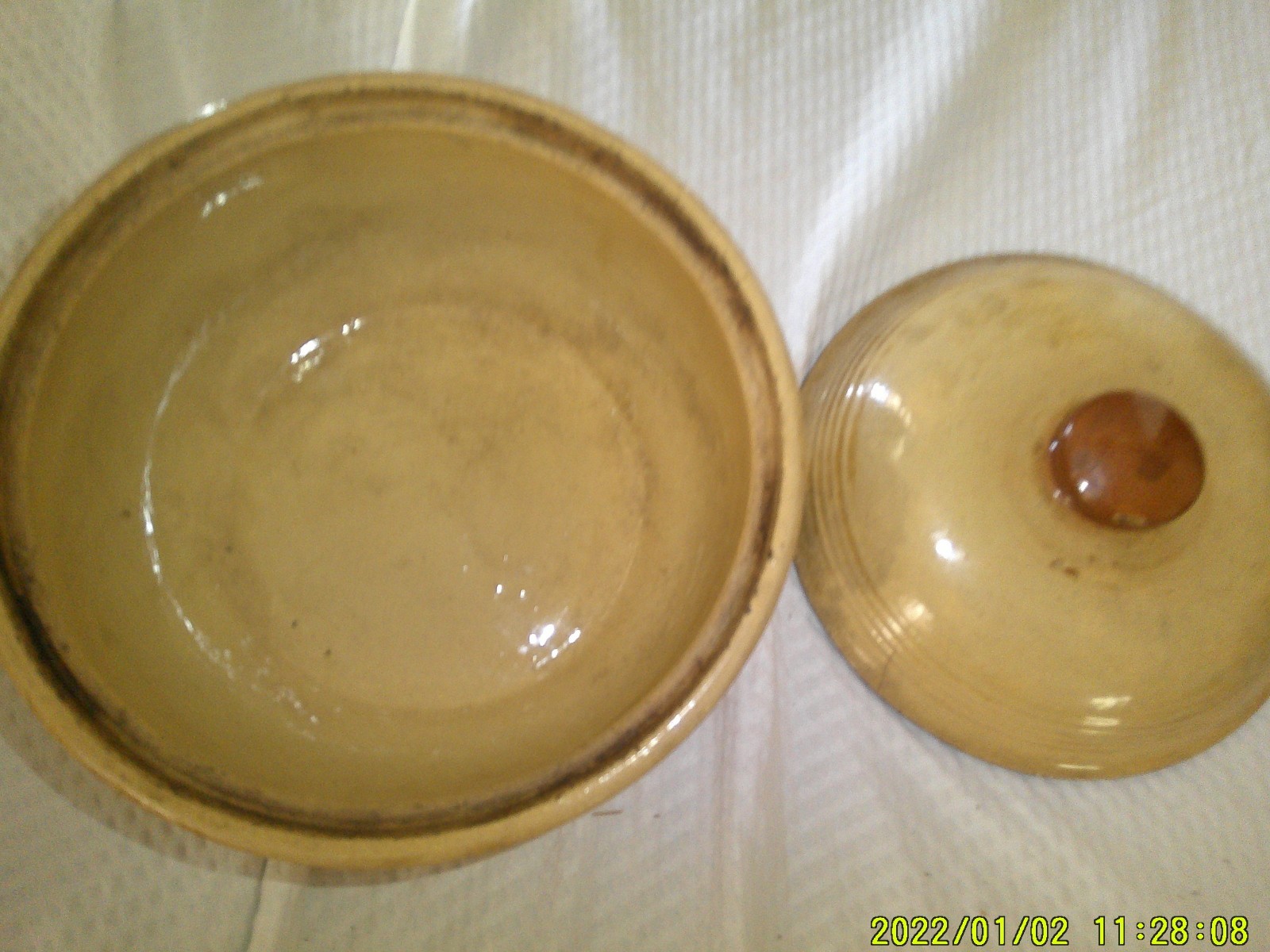 Foto 3 di 5