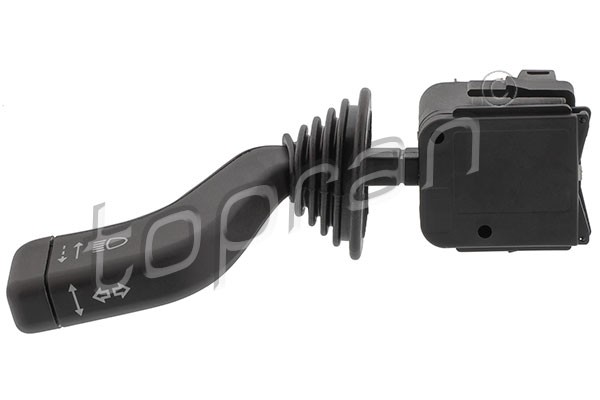 1X Topran 202 193 Blinkerschalter FüR Opel Vauxhall-image