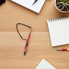 3 Pcs Phone Screen Stylus Capacitive Drawing Tablet Pens