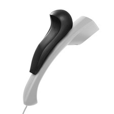 Telephone Shoulder Rest, Hands Free Phone Conversations, Designed for Comfort...