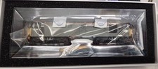 Heljan 3325 Class 33/2 BR General Grey 33201