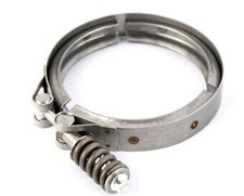 Lamborghini Aventador Huracan Türgriff hinten links Original 420251143