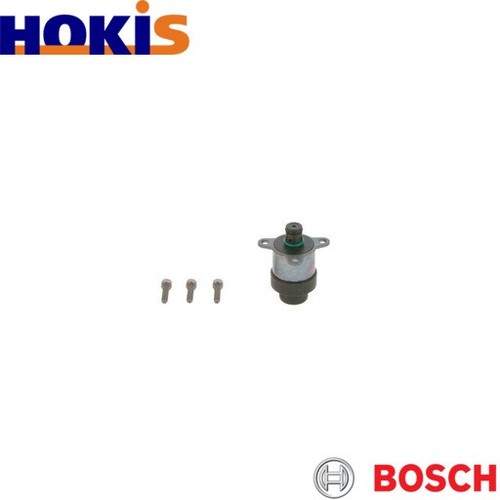 CONTROL VALVE FUEL QUANTITY (COMMON RAIL SYSTEM) 1 465 ZS0 104 FOR MERCEDES-BENZ