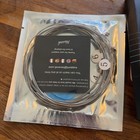 ® Guitar Strings electric guitar - brilliant sound quality strings made of st... — photo 3