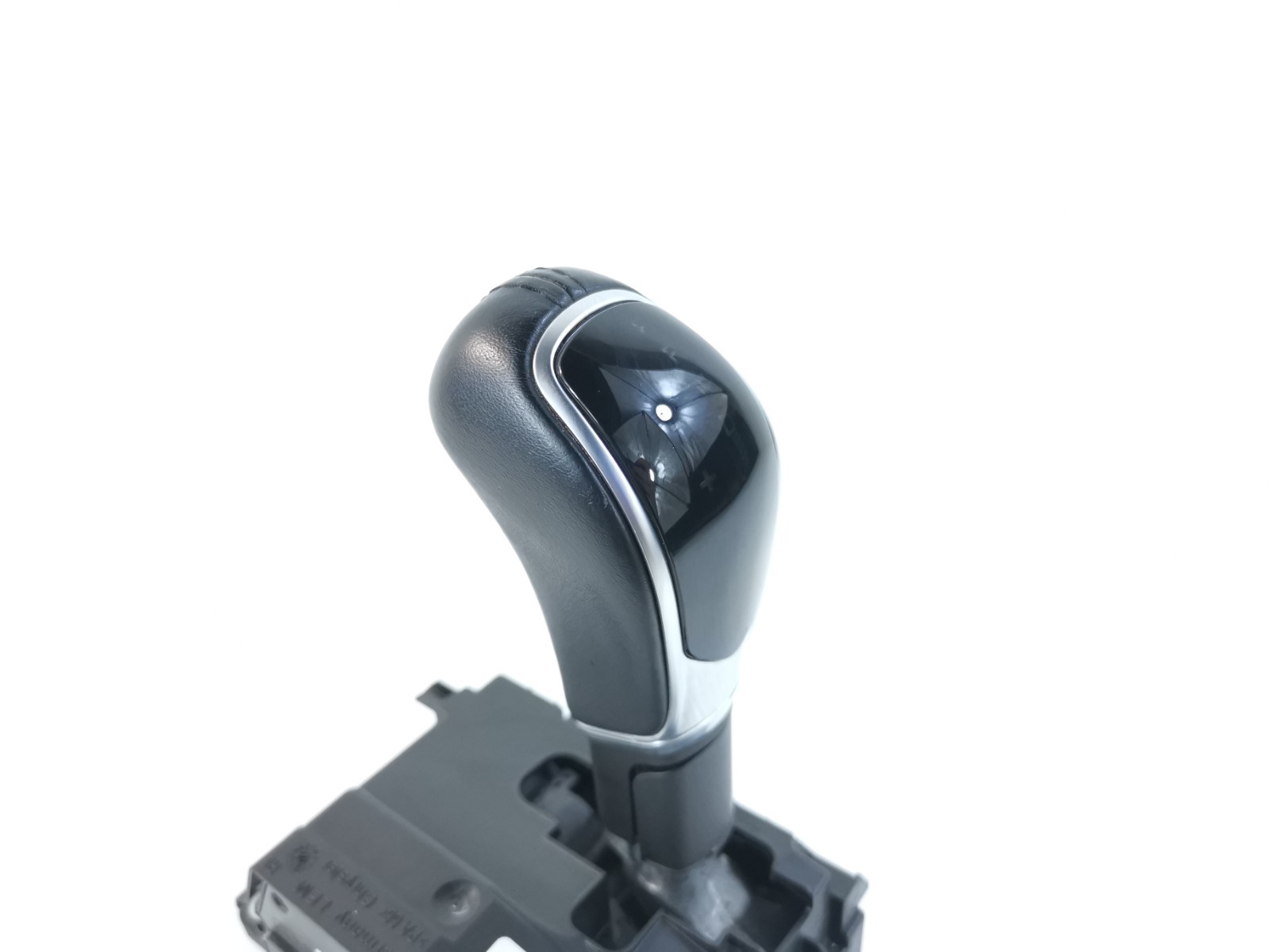Maserati Levante 3.0 AWD 2017 Automatic Gear Shifter Selector Knob 6700317400