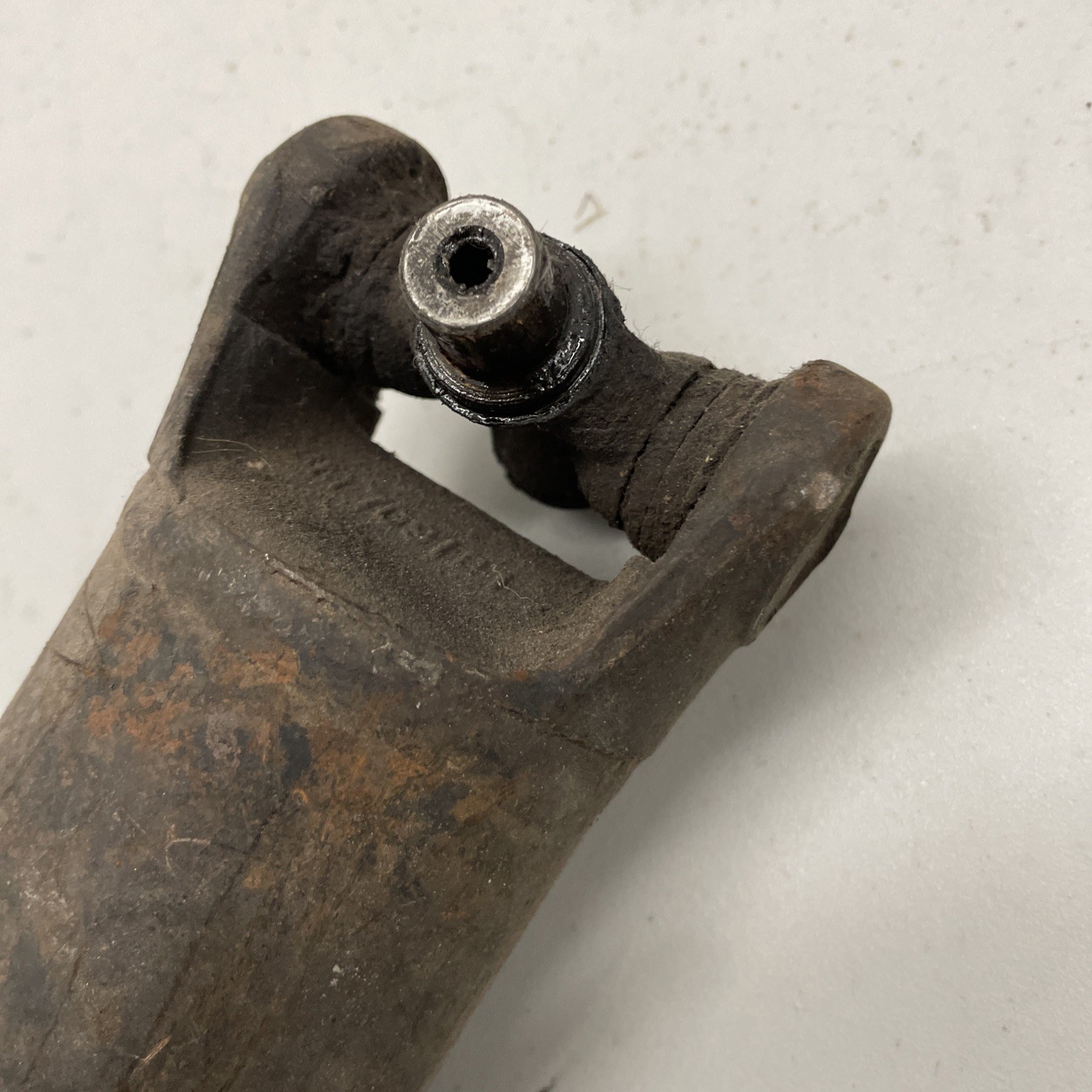 Ferrari 250 PF Drive Shaft