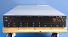 ADVANTECH SKY-6200 2x Intel Xeon Gold 6226R 512GB RAM No HDD 2x Power Supplies