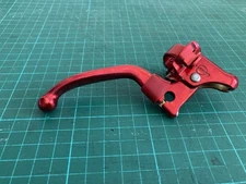 Old School BMX Dia Compe mod lever OG RARE 1970’s