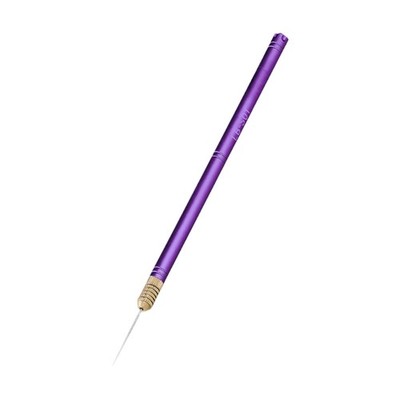 Precise Chip Lifter Tool With Solder Wick Needle For Phone Circuit Board Repair