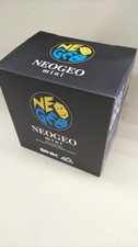 SNK FM1J2X1800 NEOGEO MINI