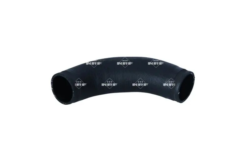 Air duct pipe Charge Air Cooler 166199 NRF for VW CRAFTER 30-35 Bus