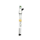Bastone Folletto VK220S VK200 Vorwerk Originale Bastone Folletto VK220S