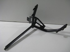 Buell XB-12X Ulysses, XB2 Halter Lichtmaschinenregler Ölkühler Rahmen Motor