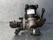Thermostat Hyundai LANTRA