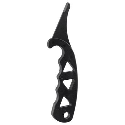 Gitarrensaitenspanner,  für , Sorgt Dafür, Dass die Sait6103