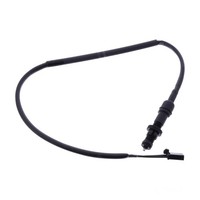 Bremslichtschalter Originalersatzteil Hinten FüR Honda CRF 250 L Bj. 2013-2016