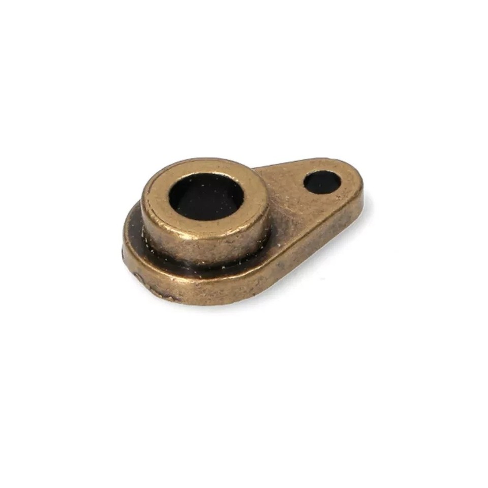 Ariston - Indesit C00142628-cuscinetto Posteriore Per