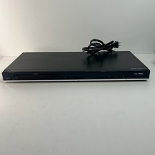 Anccor ClearPlay 747-HD Language Filtering DVD Player Tested No Remote