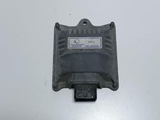 CENTRALINA GPL PER CITROEN C3 2° Serie 616062000 8FP benzina 1397 (05>10)