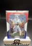 2022 Panini Prizm - Jared Goff #95 Red White & Blue Prizm