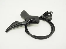 New! Shimano Dura Ace ST-R9270 12-Speed Di2 Right/Rear Shifter + Brake Caliper