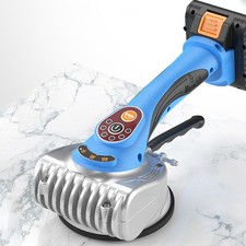 Portable Tile Paver Tool Tile Laying Automati...