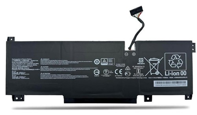 #ad #ad Genuine BTY M492 Laptop Battery for MSI WF66 WF76 11UI 11UJ 12UX GF76 11UE 12UD $54.13