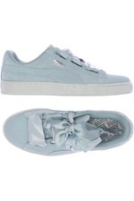 PUMA Sneaker Damen Freizeitschuhe Turnschuhe Sportschuhe Gr. EU 37.5... #edraty7