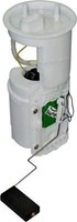 Magneti Marelli KraftstoffföRdermodul 313011313024 FüR Skoda Vw