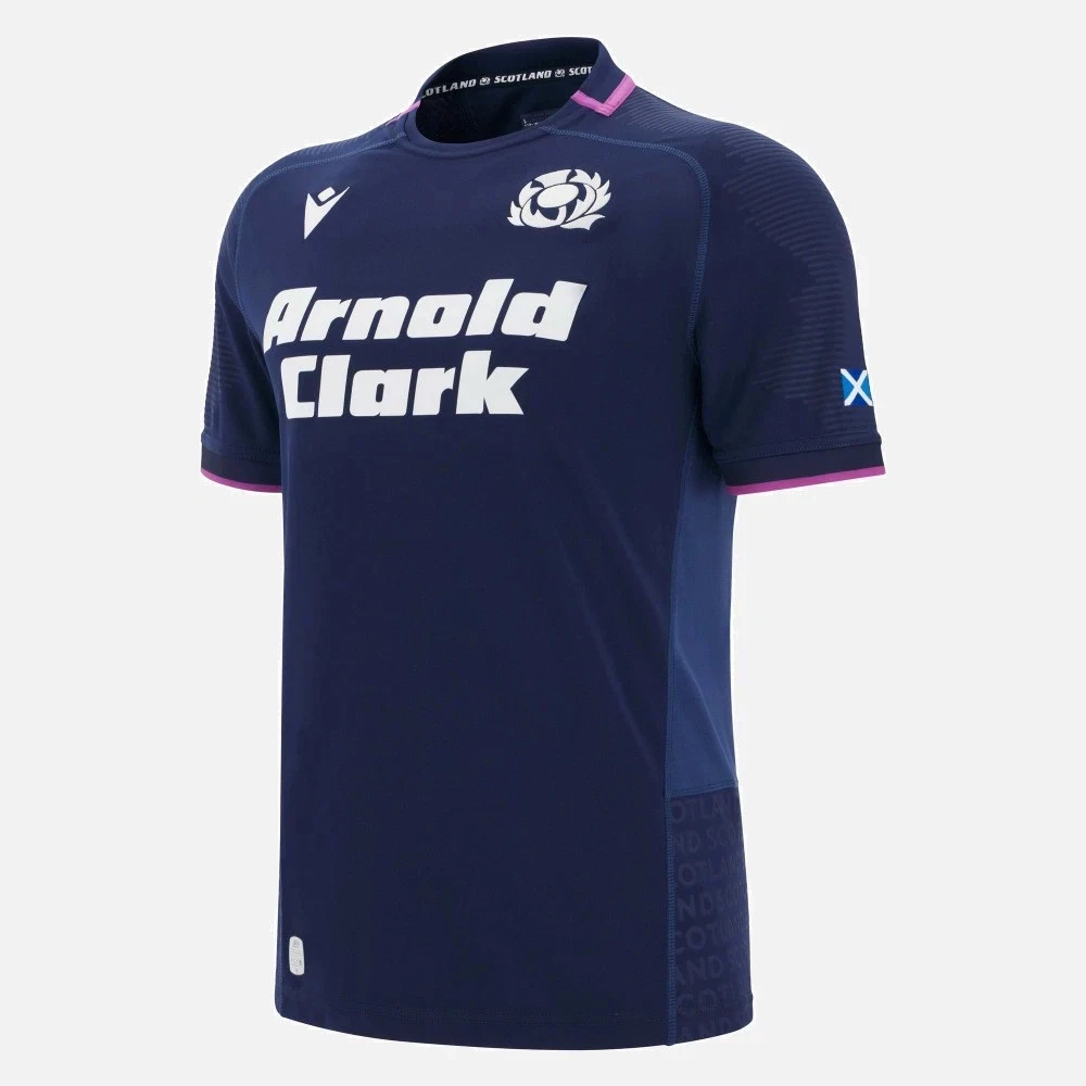 1990年5カ国対抗ラグビー・ウェールズvs スコットランド戦記念ラガーシャツ Rugby Union Memorabilia for sale | eBay UK