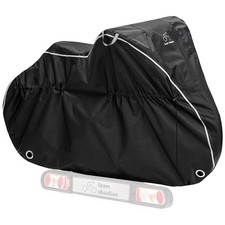 : Fahrradabdeckungen | Styles - Outdoor-Lager...