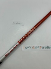 Graphite Design TOUR AD DJ-6 S Fairway Wood Shaft 42 in No Adapter 2617