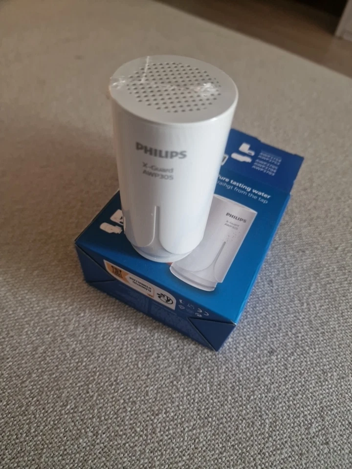 Philips  X -Guard Filter AWP305P2