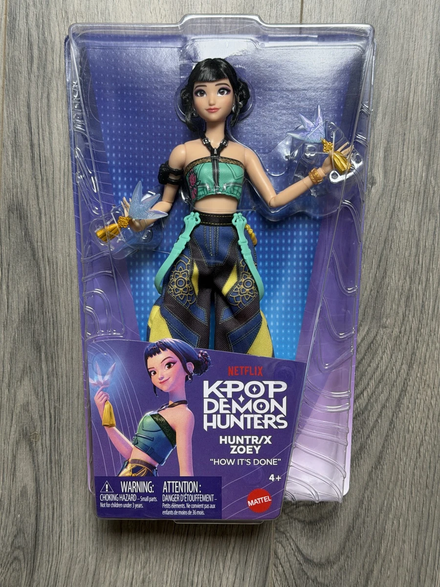 kpop fashion products for sale | eBay