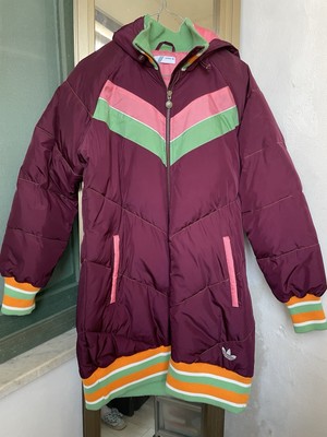 Adidas x Carlo Gruber Ski 2006 Edition