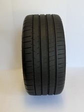 26535zr19 98y Michelin Pilot Super Sport Mo 8.5.32 Dot 4717 2653519 26535zr19 98y Michelin Pilot Super Sport Mo 8.5.32 Dot 4717 2653519