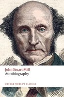 Autobiography | John Stuart Mill | Englisch | Taschenbuch | 2018