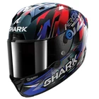 Shark Aeron-GP Zarco De France Dbu