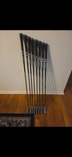 Png i230 iron set 3-PW Stiff Recoil 2023 Right Handed