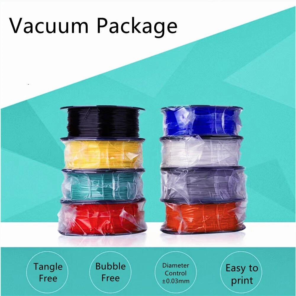 3D Printer Fumes Are They Dangerous? Clever Creations