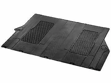 New Genuine Mercedes Benz Floor Mat Vito 447 Passenger Compartment 2 A4476809701